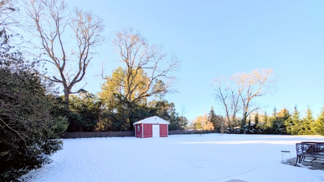 Photo - 1305 NeedToKnow Ave