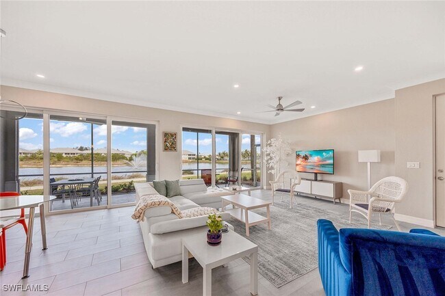 Photo - 201 Indies Dr E