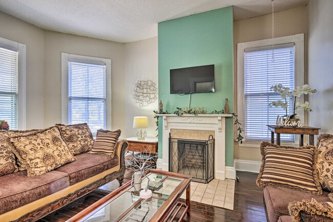 Photo - 262 Greene St Unit SI FL1-ID1605360P