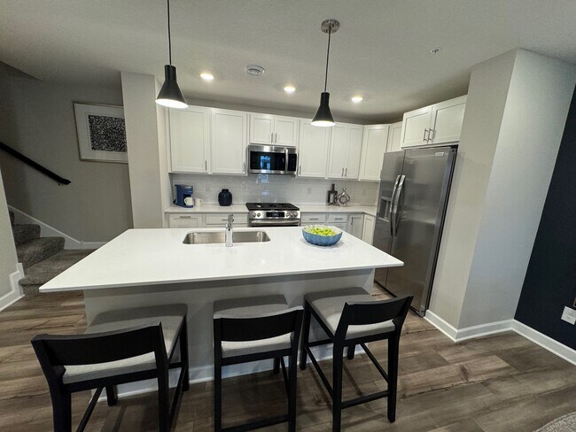 Photo - 14854 Ardee Pl