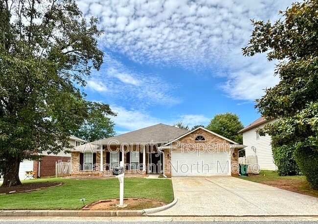 Building Photo - 310 Tanners Crossing