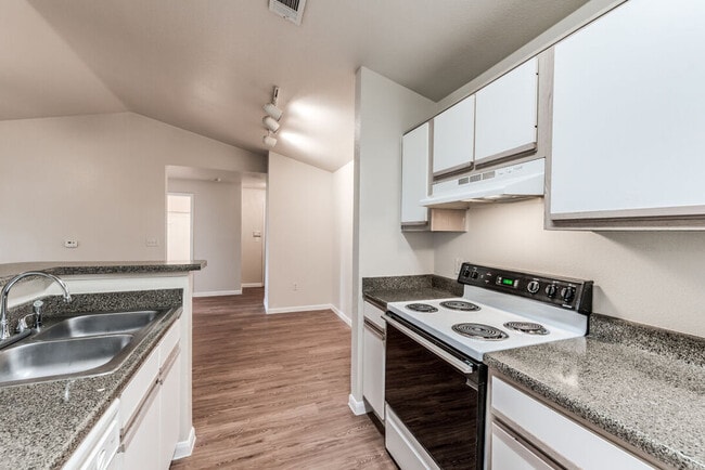 Photo - Villas at Costa Brava