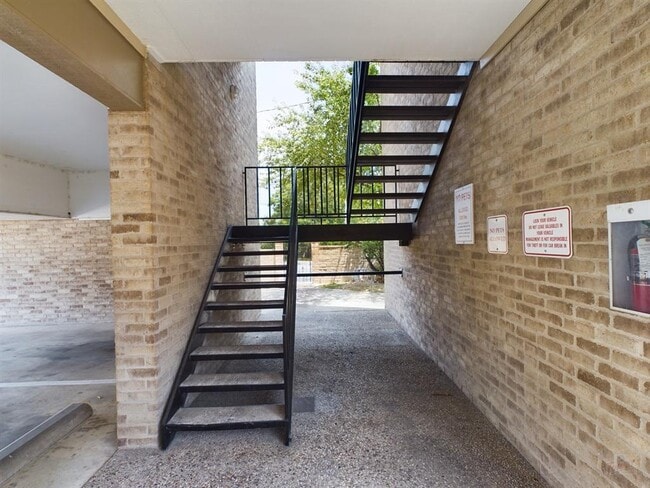 Photo - 3316 Guadalupe St Unit 301