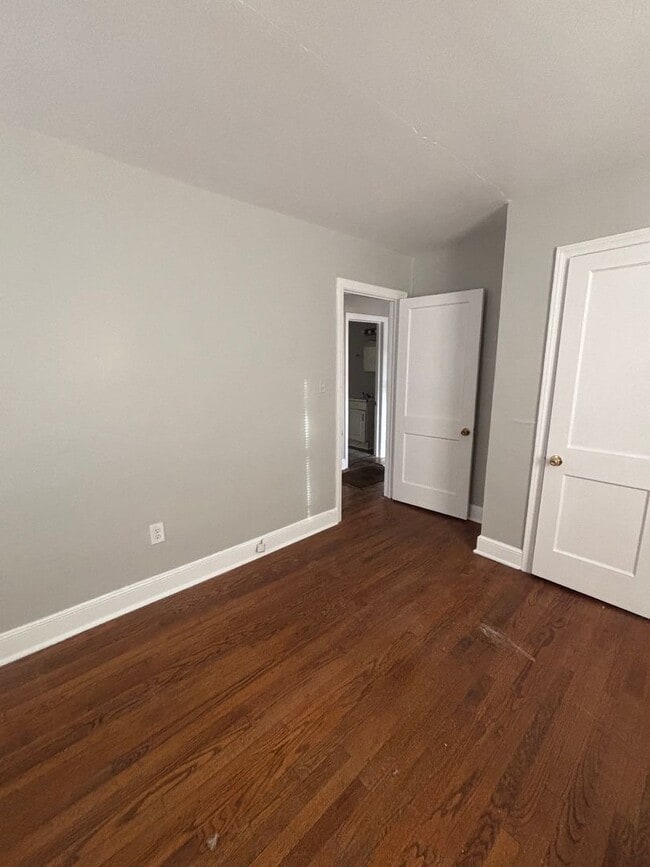 Photo - 2 bedroom 1 bathroom house