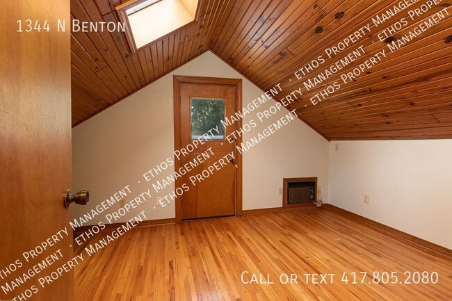 Photo - 1344 N Benton-