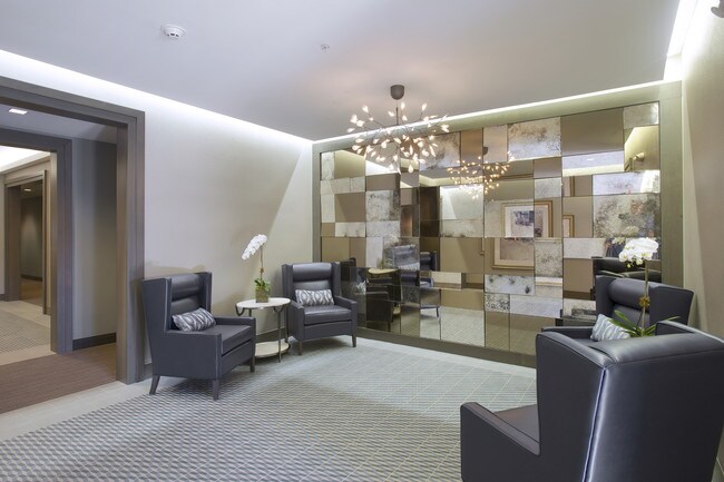 Photo - Tudor House at Madison