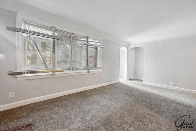 Photo - $1250 3 bedrooms