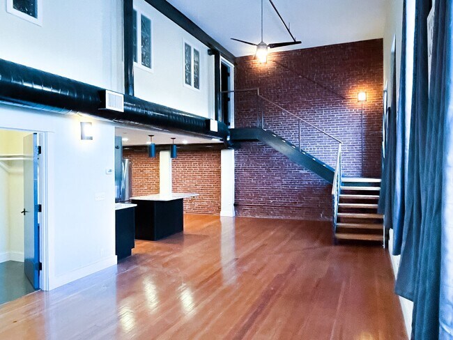 Photo - 340 Central Avenue