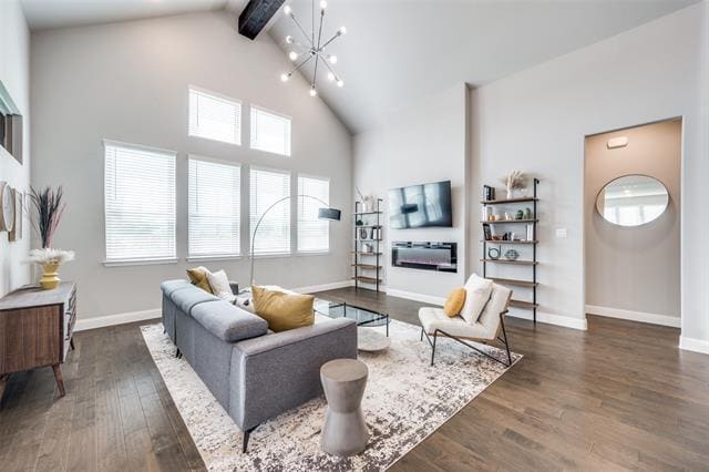 Photo - 16564 Creek Plum Rd