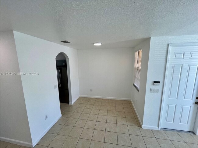 Photo - 1550 NE 33rd Ave Unit 106-8