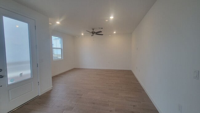 Photo - 12505 Camino Glorieta, Bakersfield, CA 93311