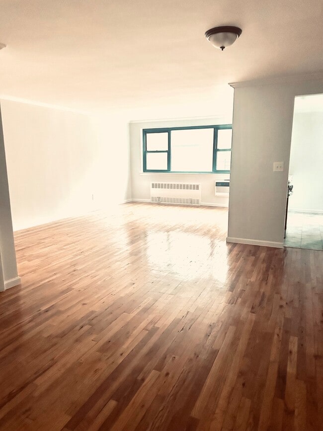 Building Photo - 210 Atlantic Ave