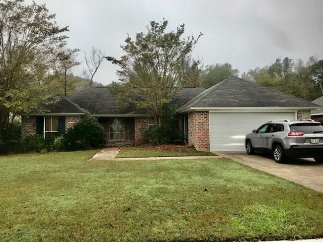 Building Photo - 3 Bed 2 Bath in Remington Estates Rental