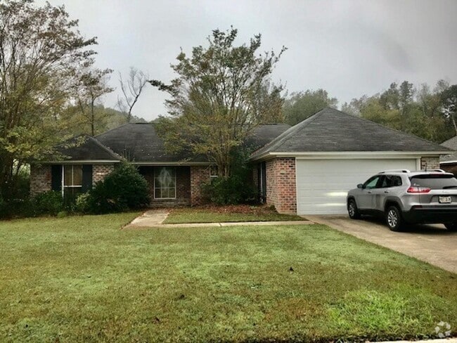 Building Photo - 3 Bed 2 Bath in Remington Estates Rental