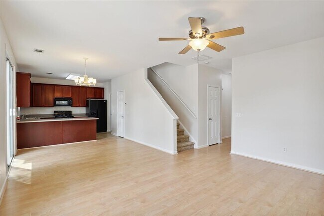 Photo - 276 Hiawassee Dr