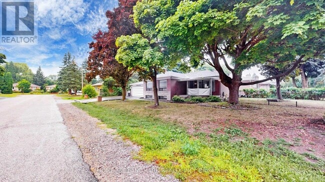 Photo - 57 Millerdale Rd