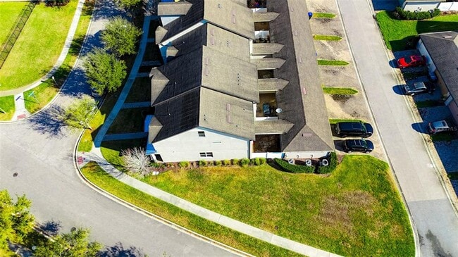 Photo - 7245 Half Moon Lake Dr