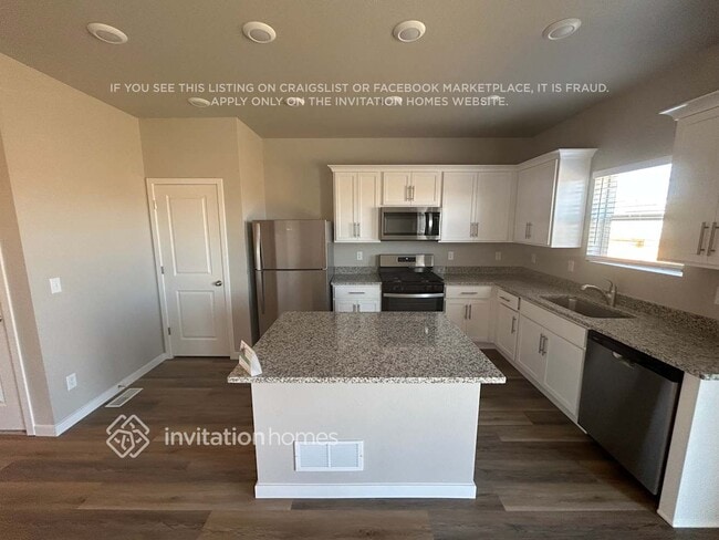 Photo - 7402 Green River Ave