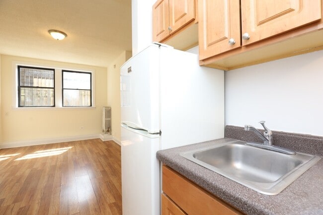 Photo - 1742 N Humboldt Blvd Unidad 701