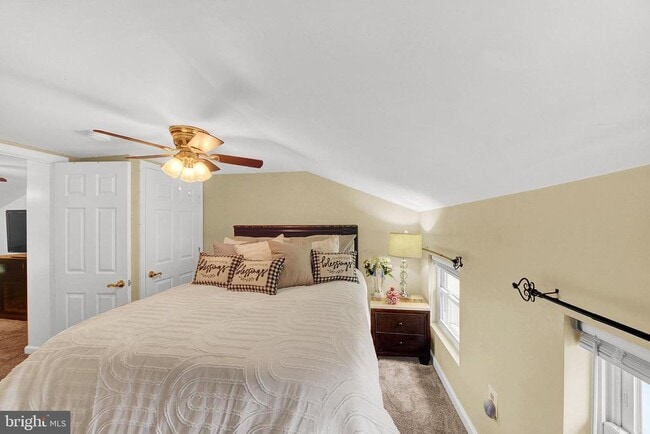 Photo - 1730 Gough St