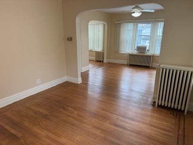 Photo - 551 Olympia Ave