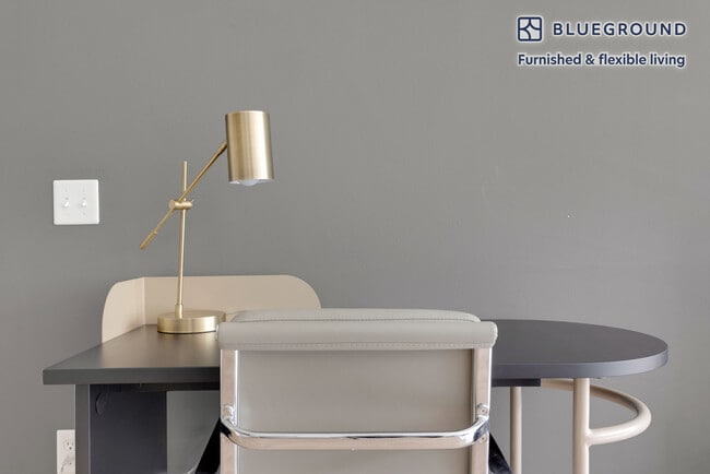 Photo - 333 Great River Rd Unit FL0-ID778