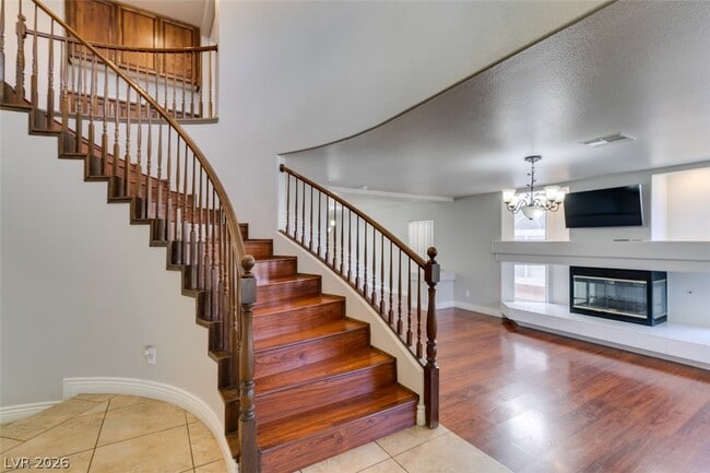 Photo - 1683 Tassel Fern Ave