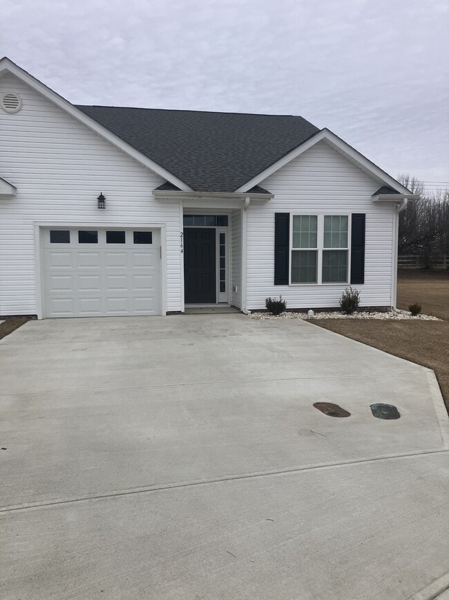 Photo - 2164 Briarpatch Dr