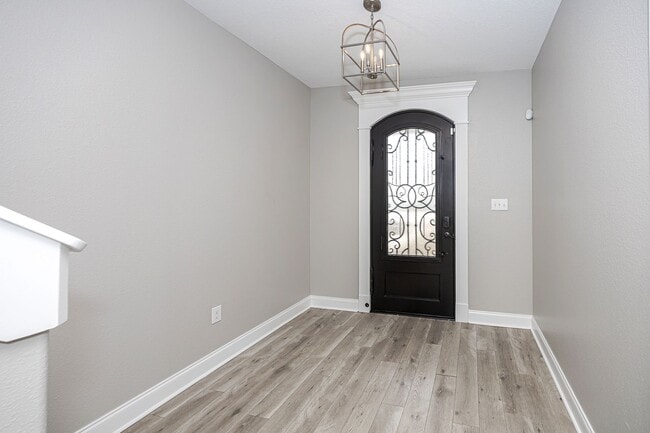 Photo - Rental in Landon Green Subdivision