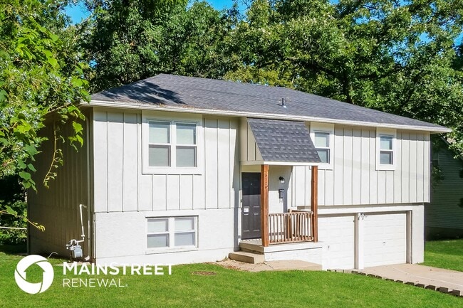 Photo - 5120 Goodman Ln