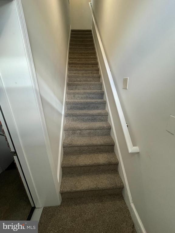 Photo - 7701 Park Ave