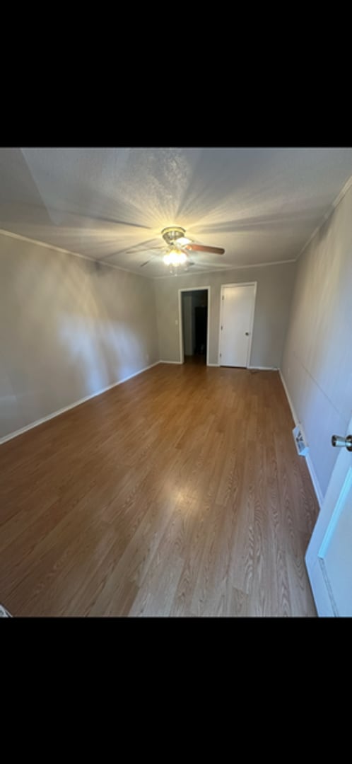 Photo - 305 Crawford Ct Unit 01