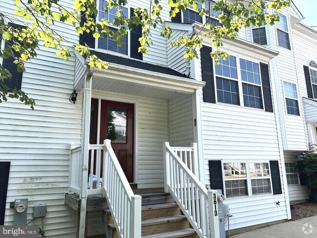 Building Photo - 3613 Harbor Rd Rental