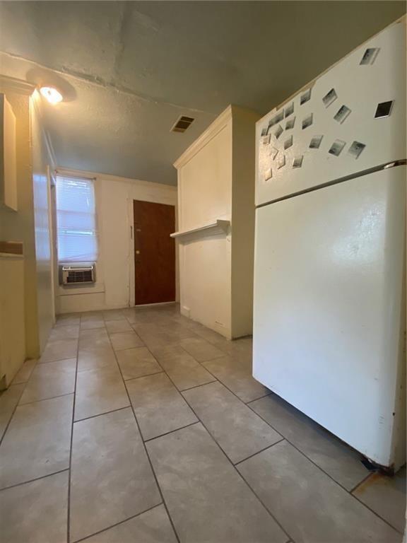 Photo - 2129 Union St Unidad A