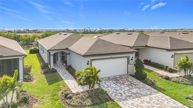 Photo - 8635 Ocean Tides Cv Casa