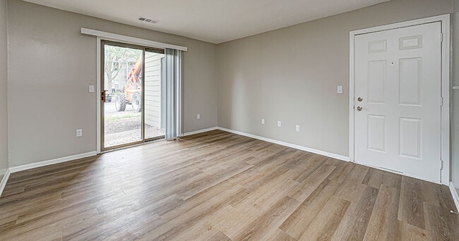 Photo - Carmel Landing Apartment Homes