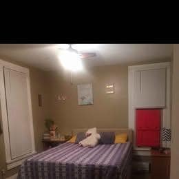 Photo - 87 Vennum Ave