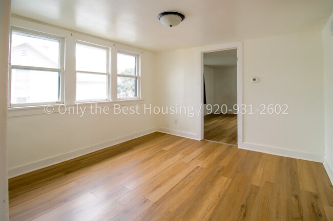 Photo - 919 Wright St