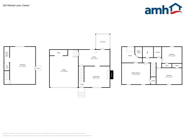 Photo - 322 Hillcrest Ln