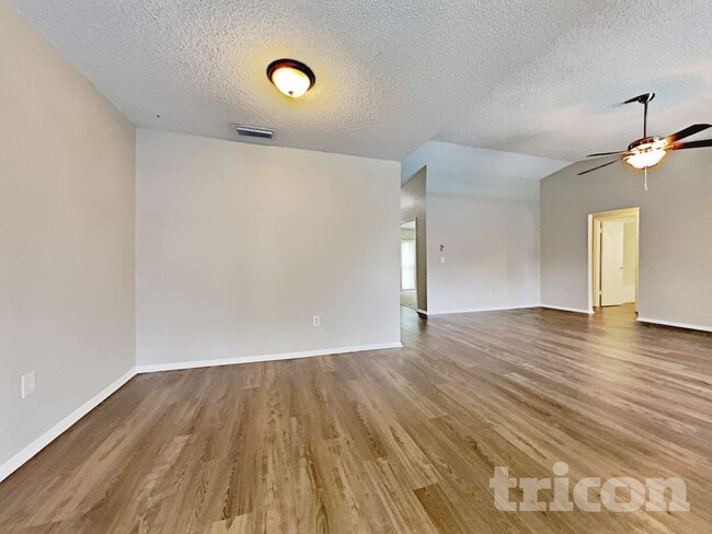 Photo - 14139 Arbor Hills Rd