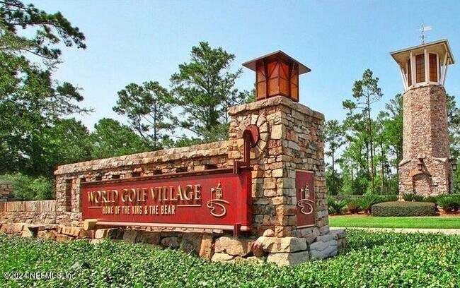 Photo - 955 Registry Blvd Unit 228