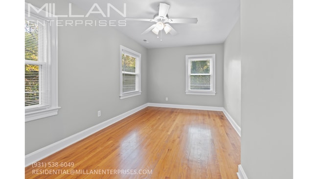 Photo - 187 Delmar Dr Unidad 187 Delmar Drive;  A