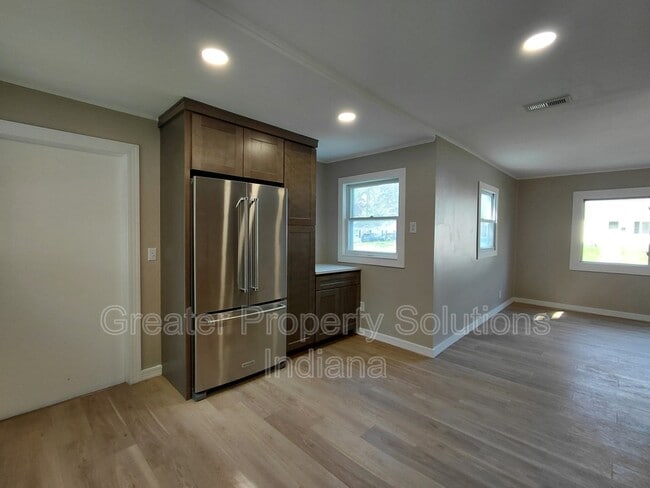 Photo - 506 Parkside Ave