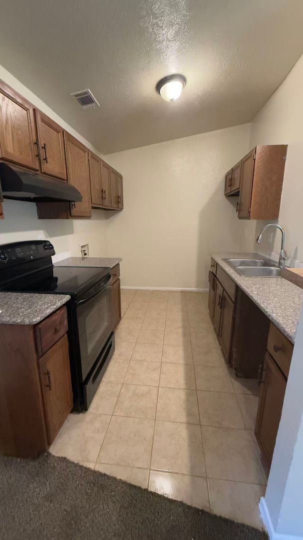 Photo - Great 2 Bedroom in Mesquite!