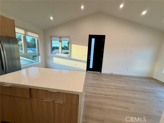 Photo - 17816 Bullock St