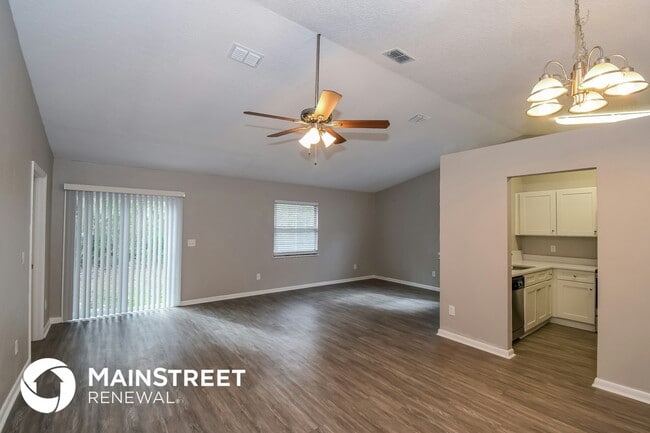 Photo - 1612 Shearwater Dr