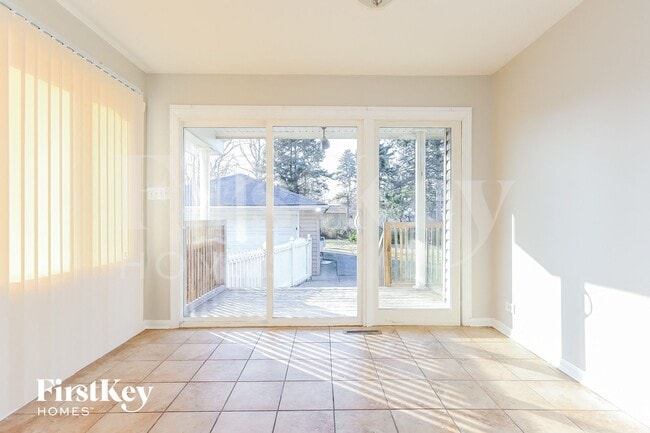 Photo - 16342 Evans Ave