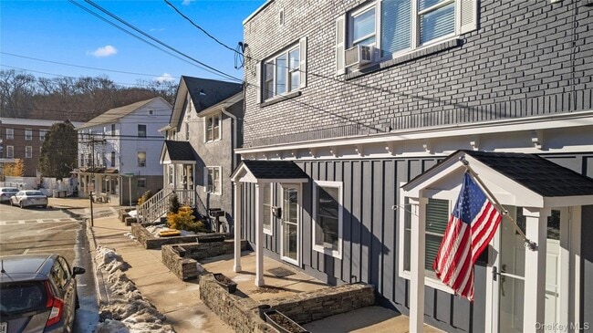 Photo - 197 Grand St Unidad 1