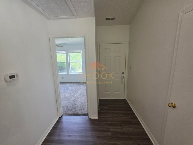 Photo - 3 Bed/2 Bathroom Home in West Lafayette