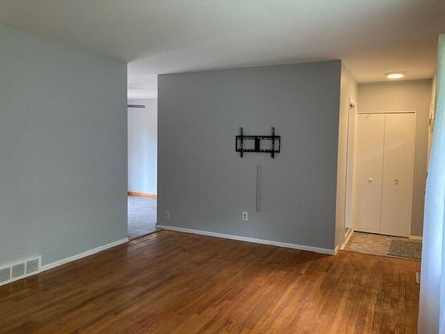 Photo - 3300 Fernwood Ave